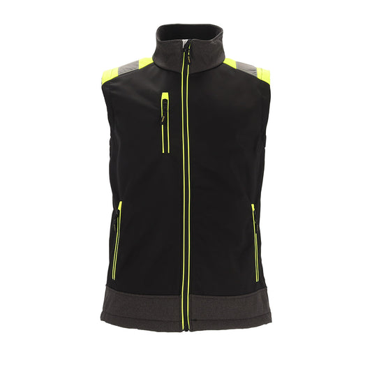 Bodywarmer Morris - Cratex