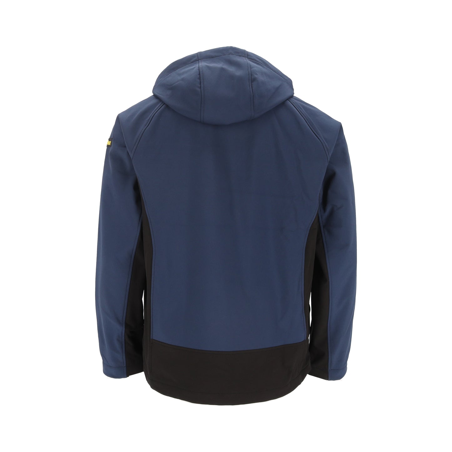 Softshell jas Marino - Cratex