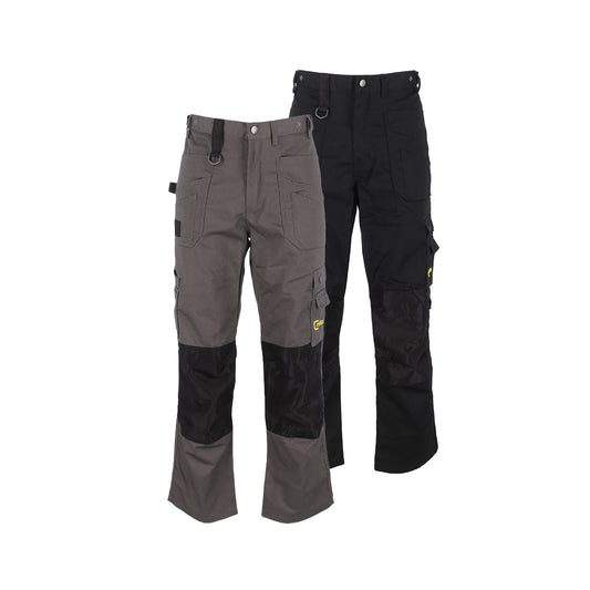 Work Pants Phoenix - Cratex