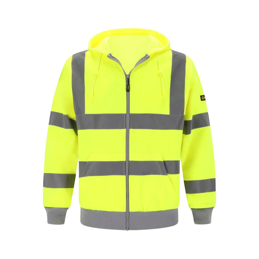 Veiligheidsvest Pinson - Cratex