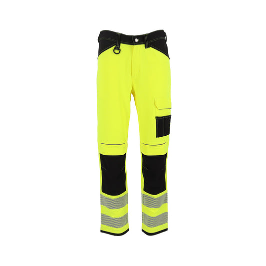 Werkbroek Tullamore - Cratex