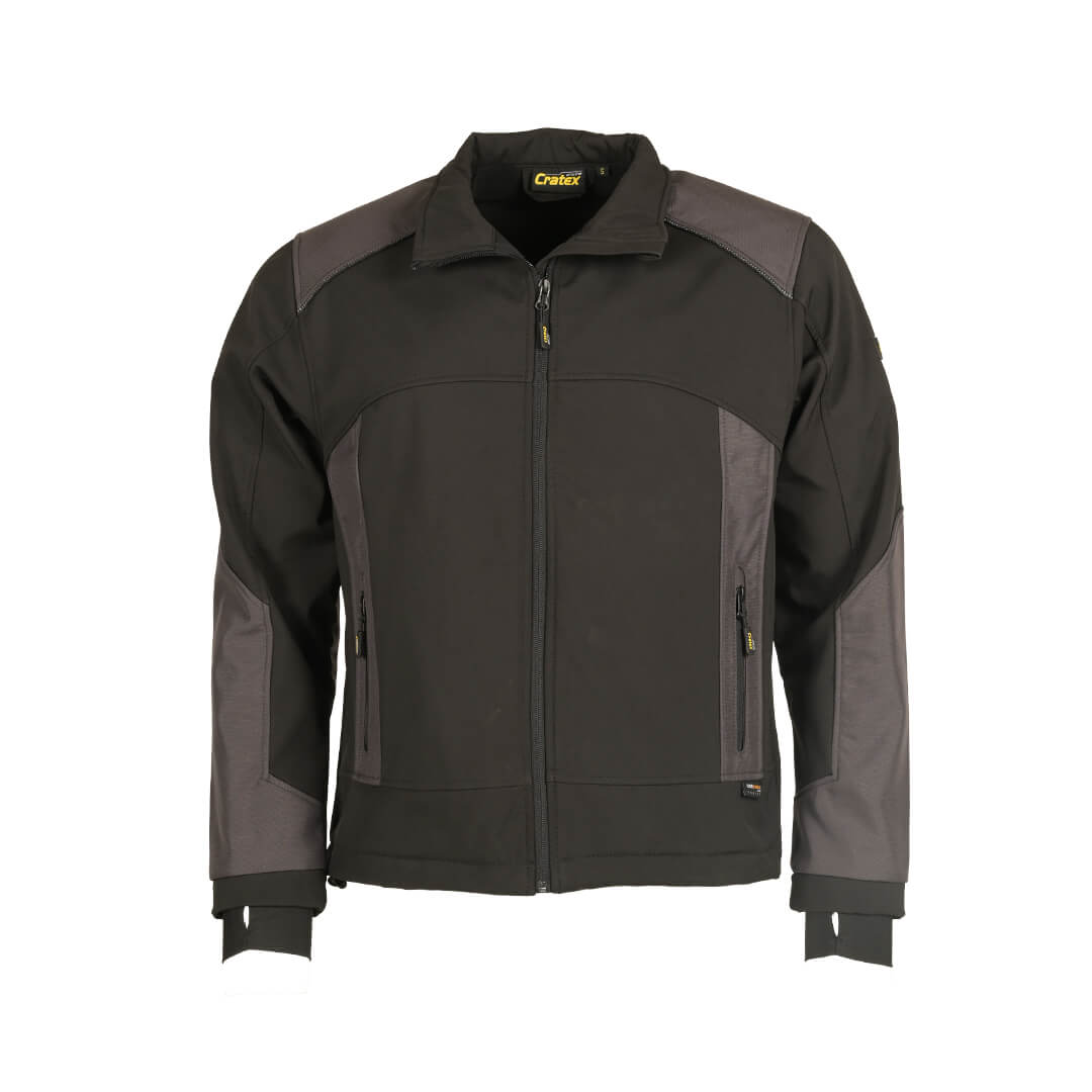 Cordura work jacket best sale