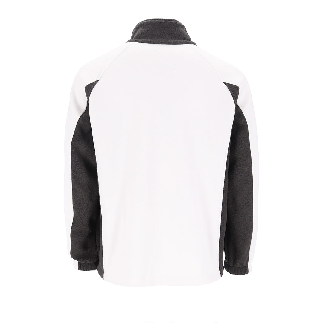 Schildersvest Arpino - Cratex