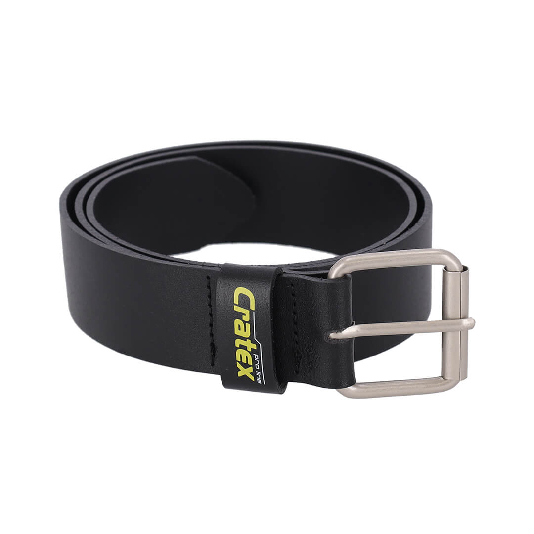 Ceinture fermeture best sale