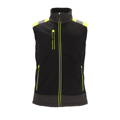Bodywarmer Morris - Cratex