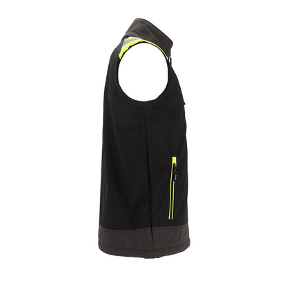 Bodywarmer Morris - Cratex