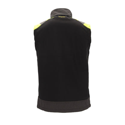 Bodywarmer Morris - Cratex