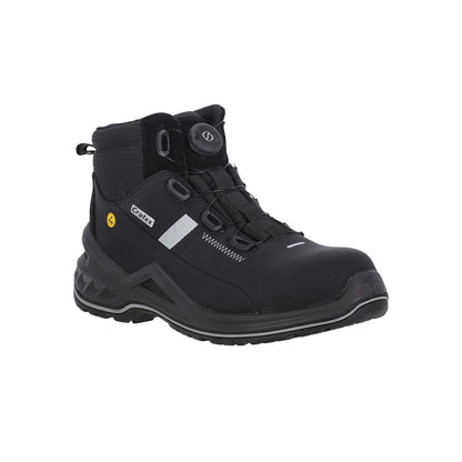 Work Shoe Corno - Cratex