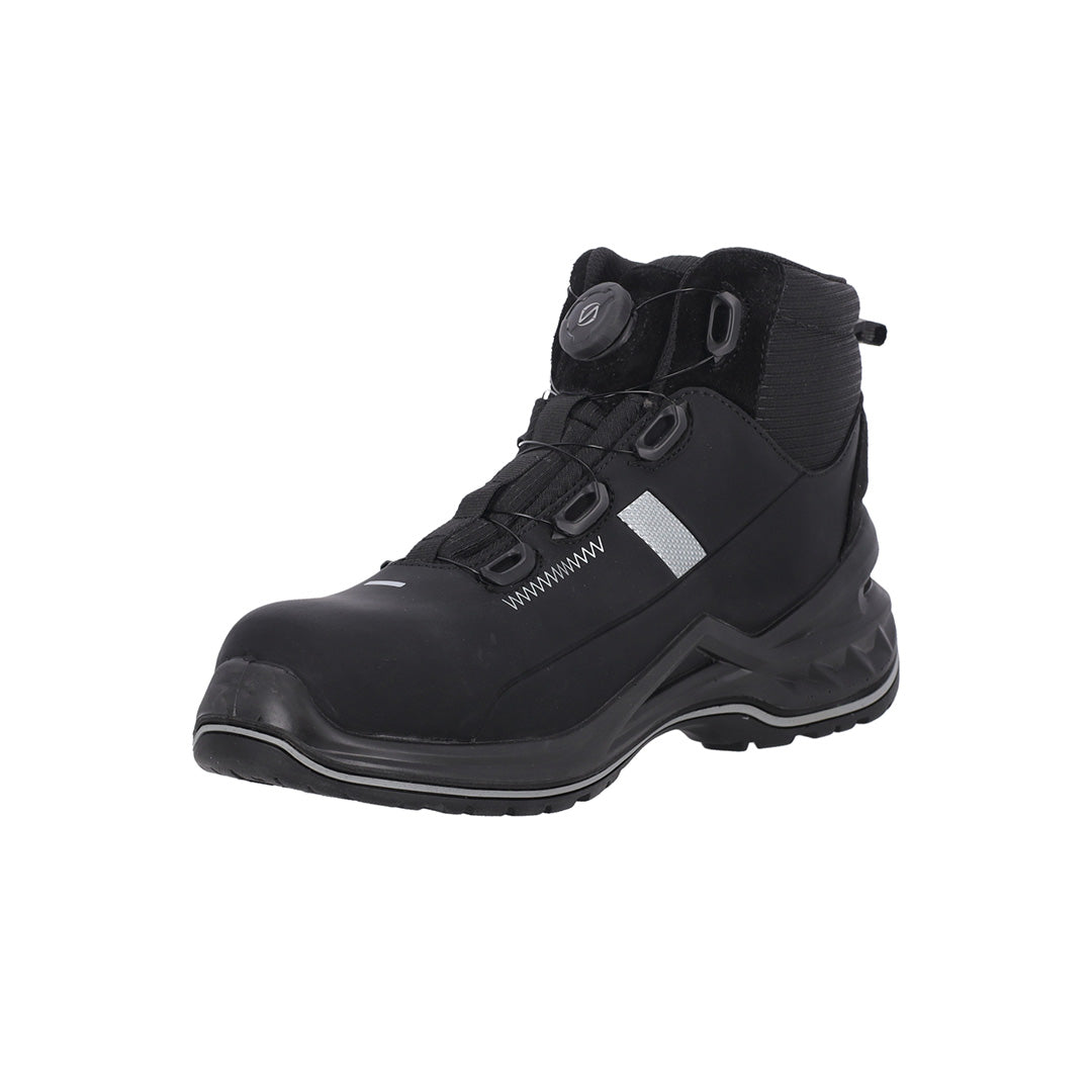 Work Shoe Corno - Cratex