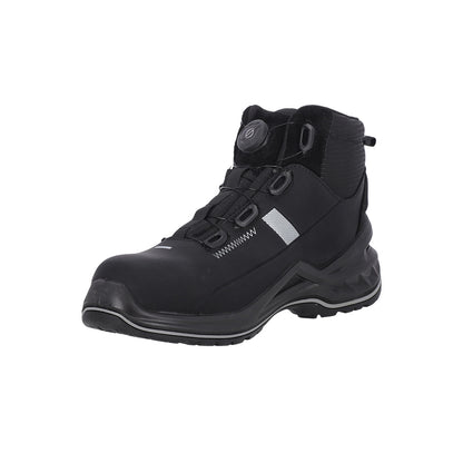 Work Shoe Corno - Cratex