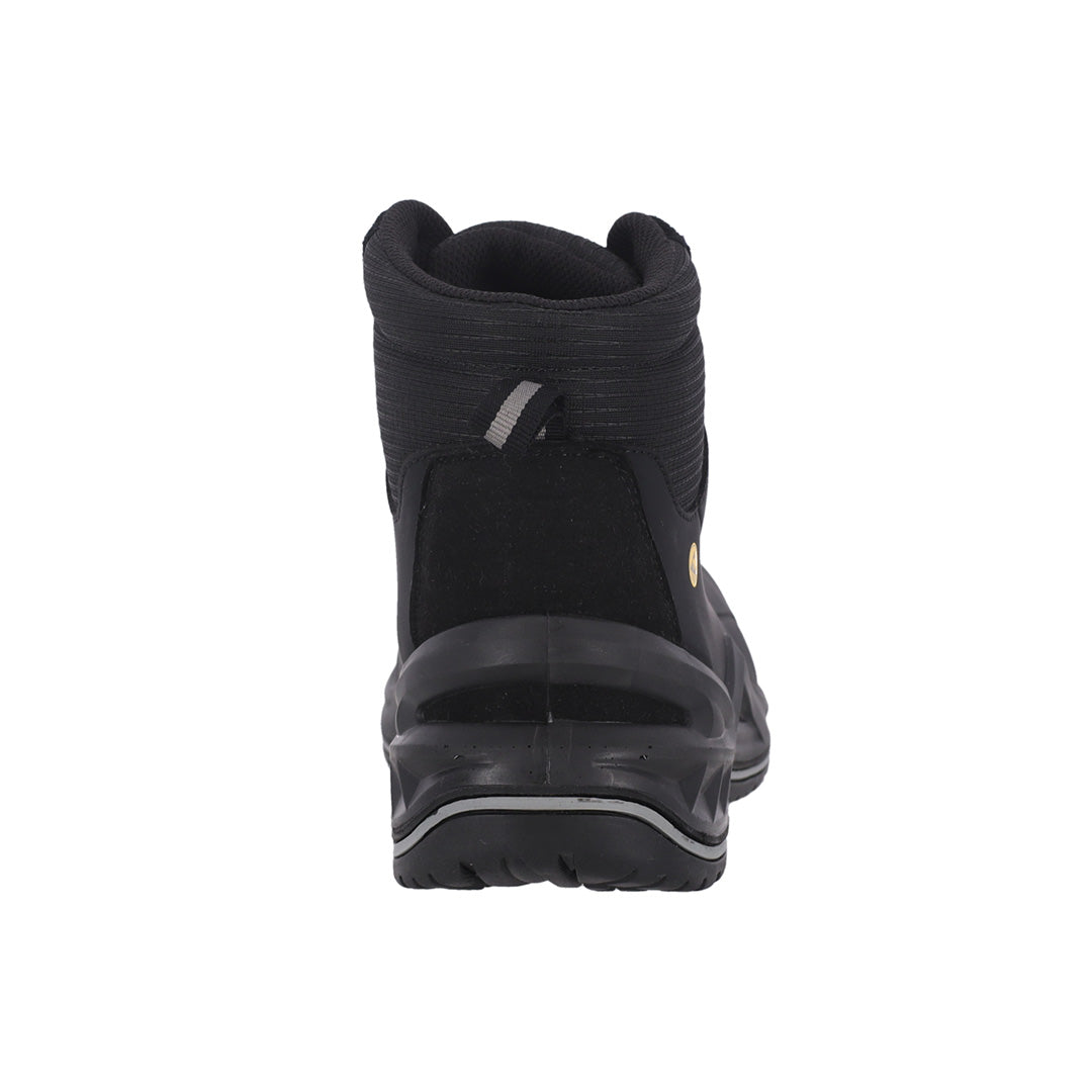 Work Shoe Corno - Cratex