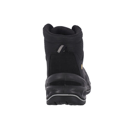 Work Shoe Corno - Cratex
