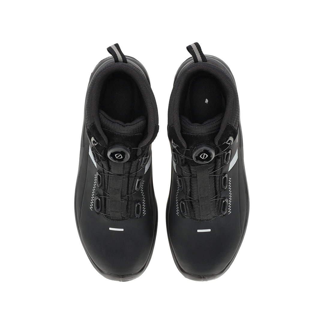 Work Shoe Corno - Cratex