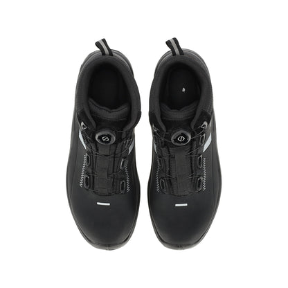Work Shoe Corno - Cratex