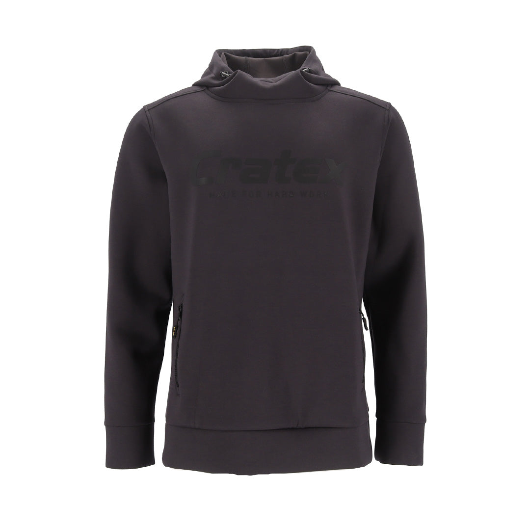 Hoodie Salema - Cratex