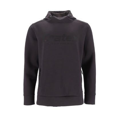 Hoodie Salema - Cratex