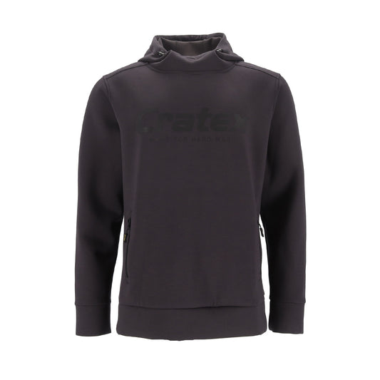 Hoodie Salema - Cratex