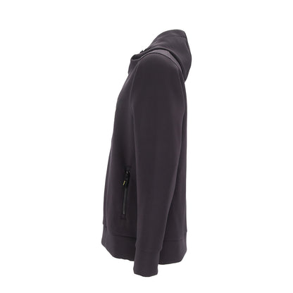 Hoodie Salema - Cratex