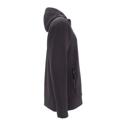 Hoodie Salema - Cratex