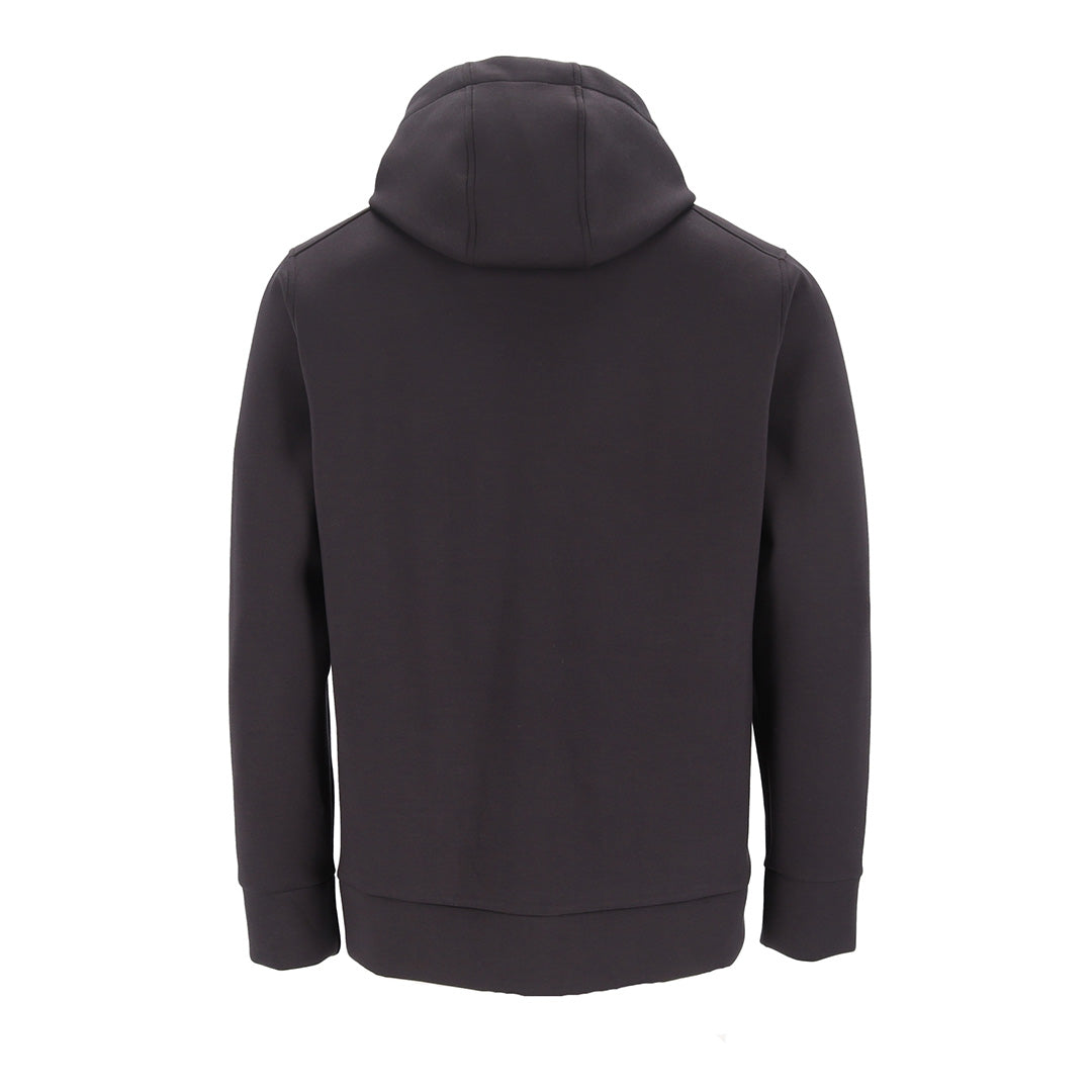 Hoodie Salema - Cratex