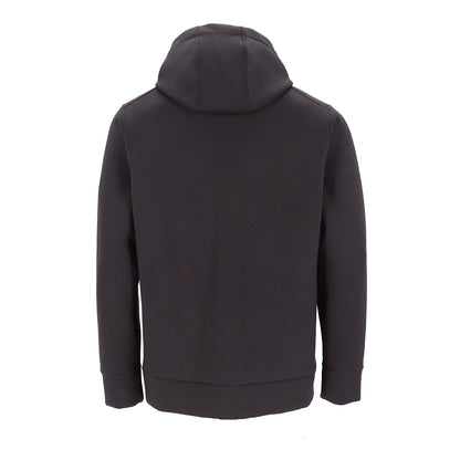 Hoodie Salema - Cratex