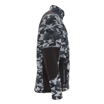 Veste de travail Castela - Cratex