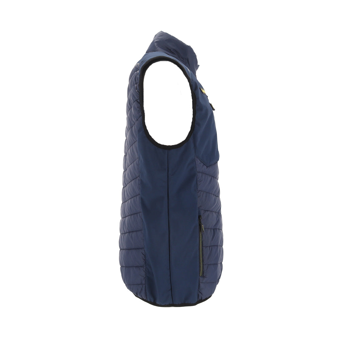 Bodywarmer Lydney - Cratex