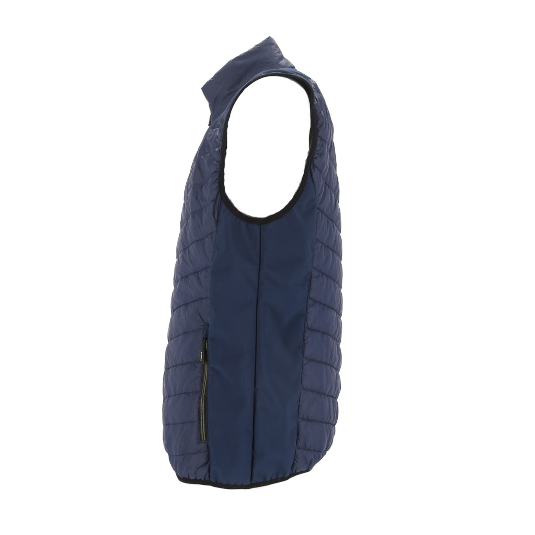 Bodywarmer Lydney - Cratex