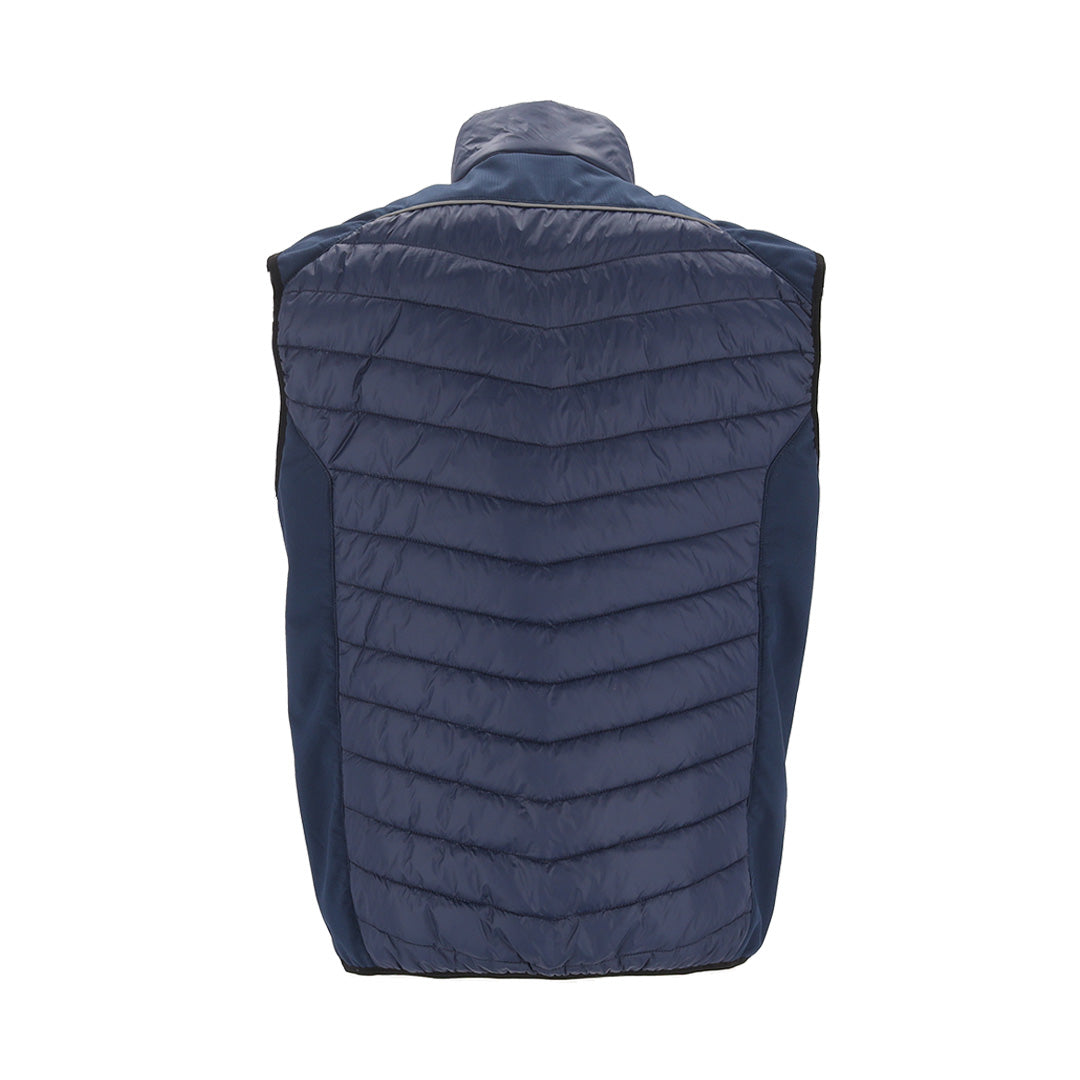 Bodywarmer Lydney - Cratex