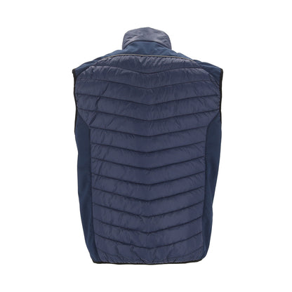 Bodywarmer Lydney - Cratex