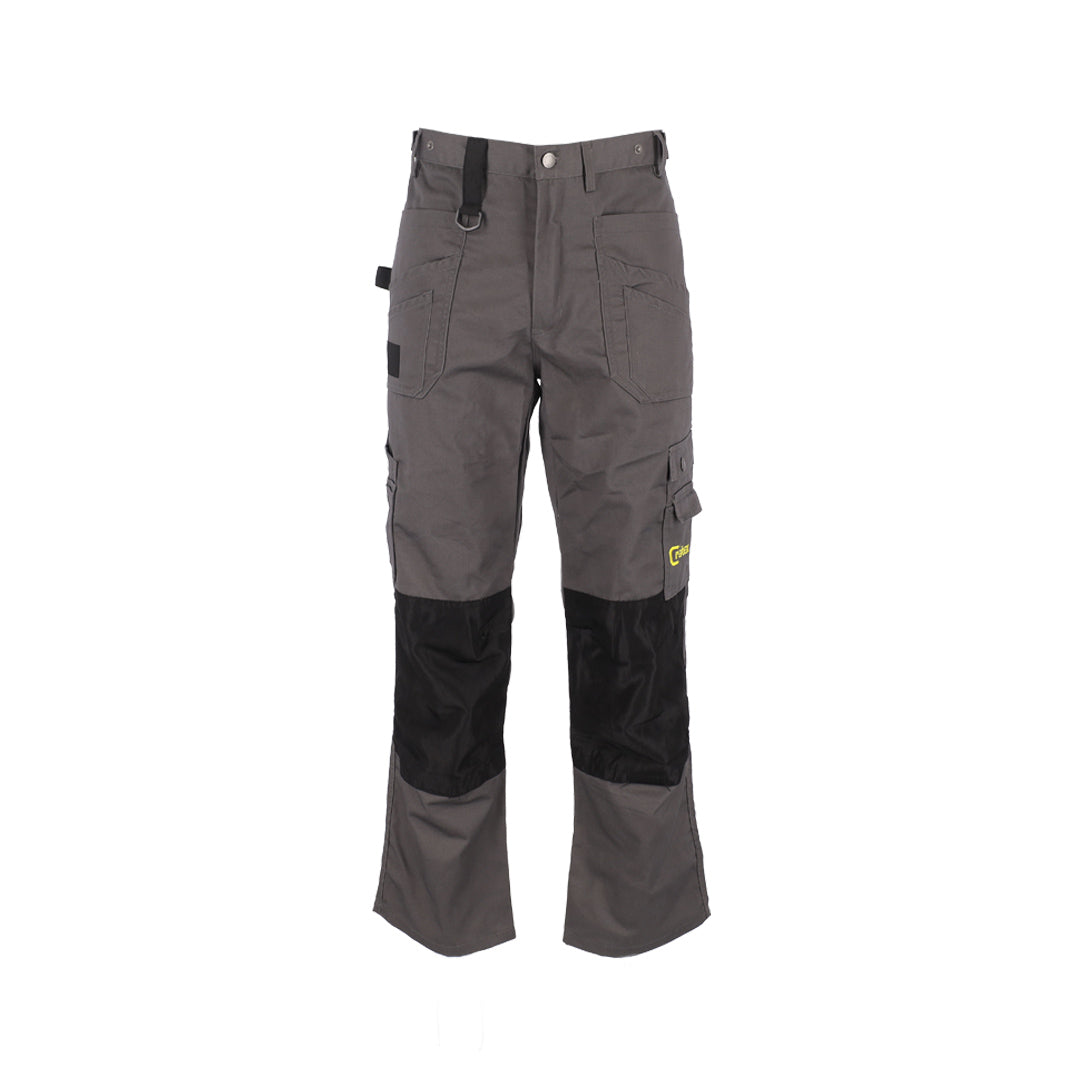 Work Pants Phoenix - Cratex 