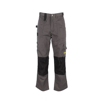  Pantalon de travail Phoenix - Cratex