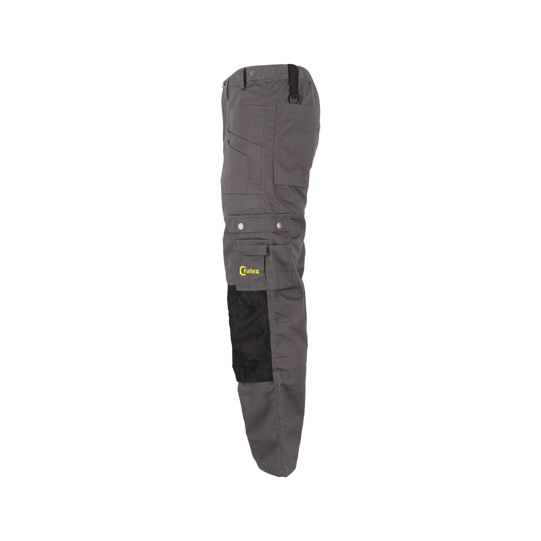  Pantalon de travail Phoenix - Cratex