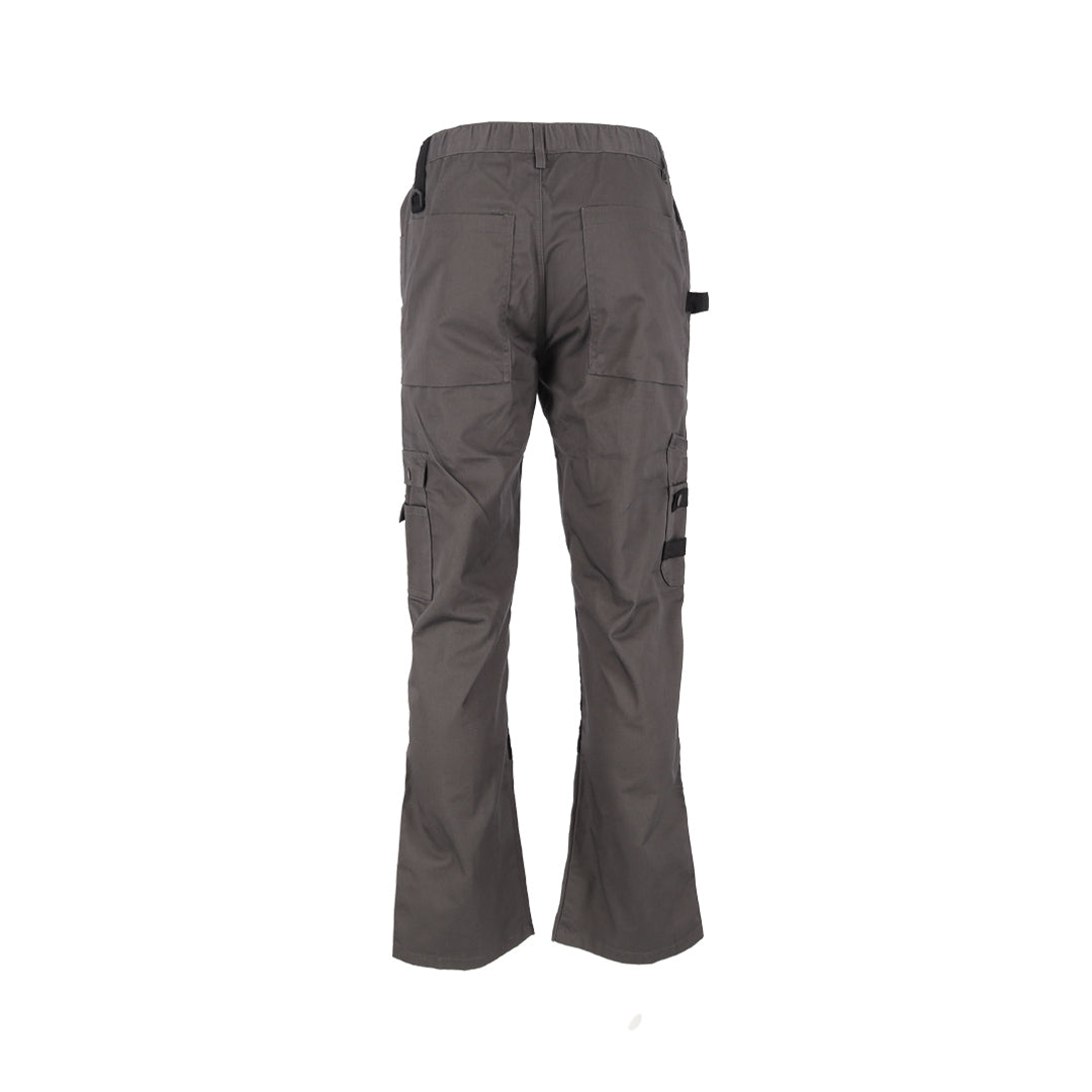 Work Pants Phoenix - Cratex 