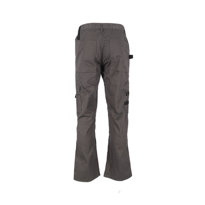  Pantalon de travail Phoenix - Cratex