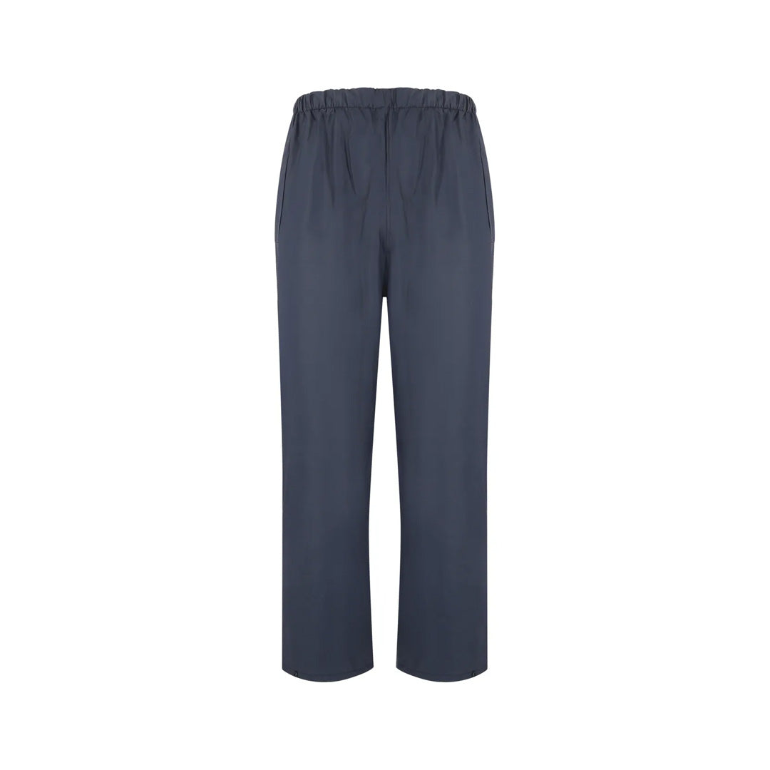 Rain Pants Limerick - Cratex