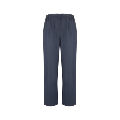 Rain Pants Limerick - Cratex