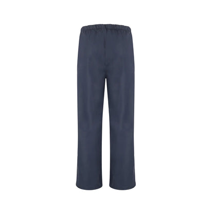 Rain Pants Limerick - Cratex