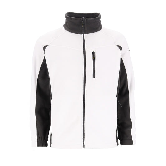 Schildersvest Arpino - Cratex