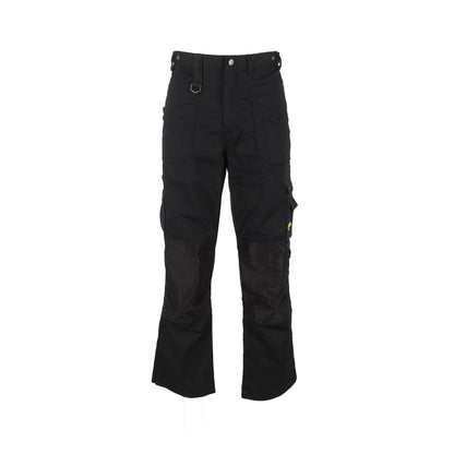 Work Pants Phoenix - Cratex 