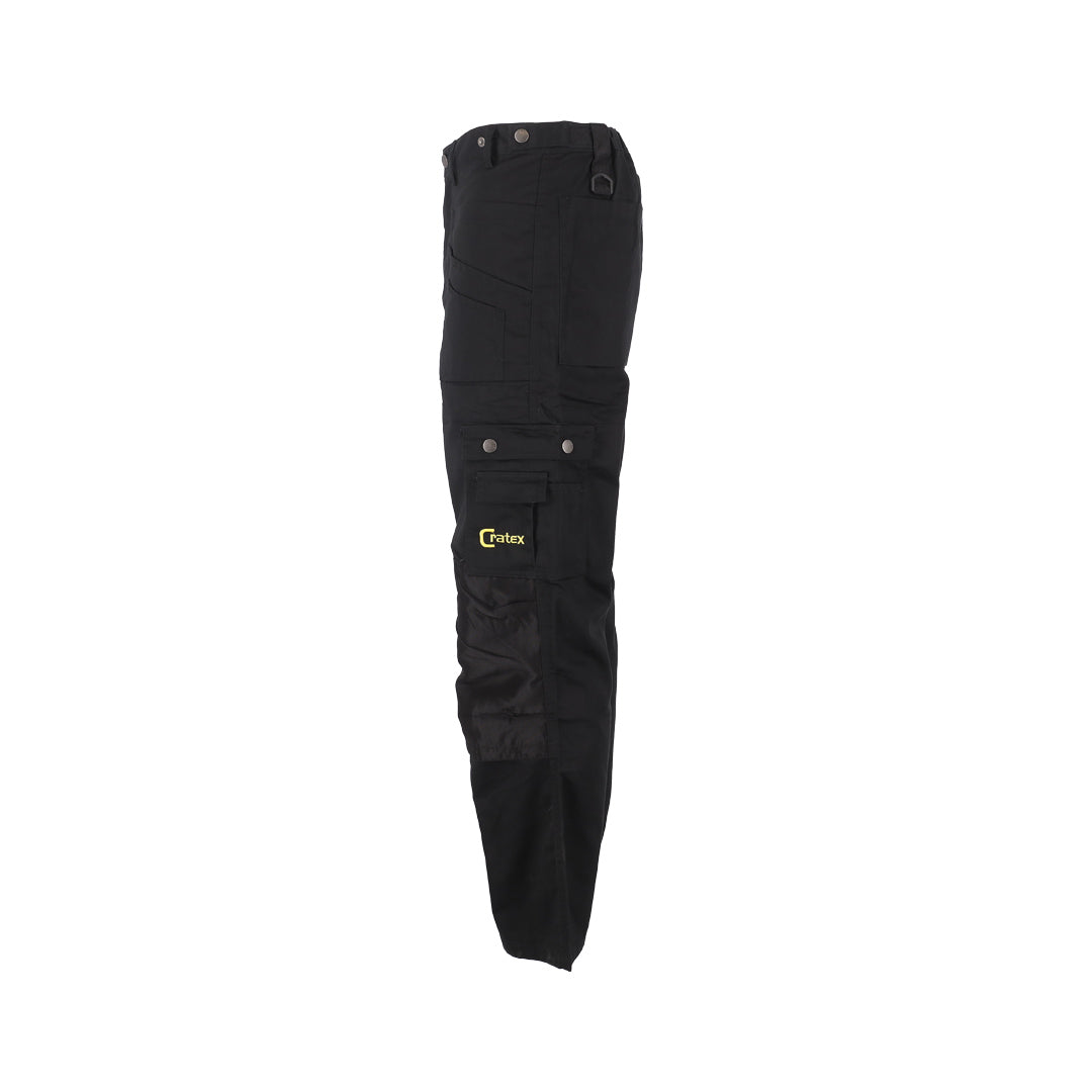  Pantalon de travail Phoenix - Cratex