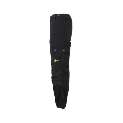  Pantalon de travail Phoenix - Cratex