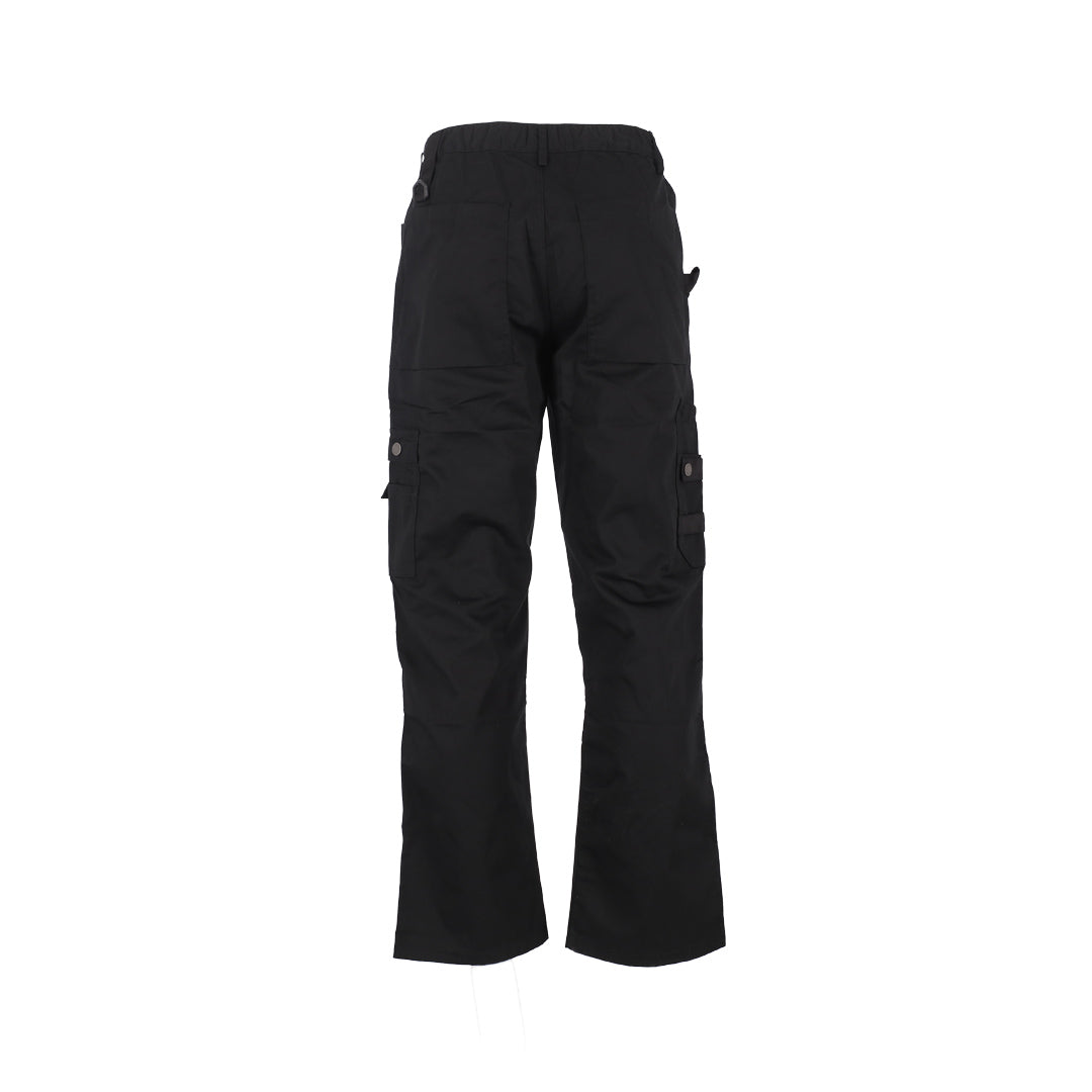  Pantalon de travail Phoenix - Cratex